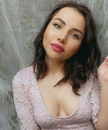 Анкета проститутки Тамара - Фото 1, Северодвинск, 25 лет, №1358