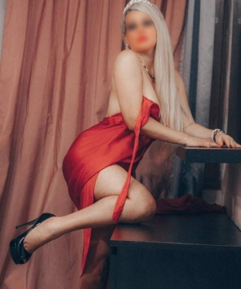 Анкета проститутки Елизавета - Фото 1, Северодвинск, 21 год, №6281
